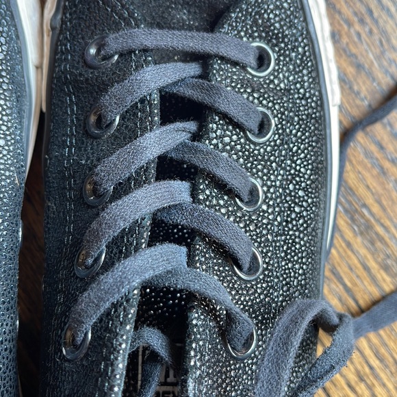 Converse sneakers - Picture 2 of 7